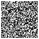 QR code with Friendship Three D contacts