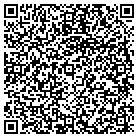 QR code with Bova's Bakery contacts