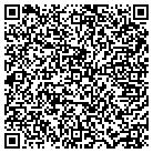 QR code with Camco Carpet & Upholstery Cleaners contacts