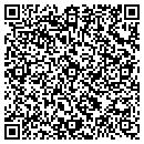 QR code with Full Draw Archery contacts