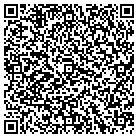 QR code with Catherine's Home Collections contacts