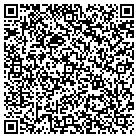 QR code with Aarons Sales & Lease Ownership contacts