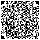 QR code with Keith's Arrows Archery contacts