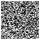 QR code with Aarons Sales & Lease Ownership contacts