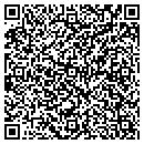 QR code with Buns Of Boston contacts