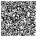 QR code with Vanity Fitness Inc contacts