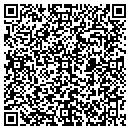 QR code with Go! Games & Toys contacts