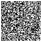 QR code with Aarons Sales & Lease Ownership contacts