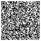 QR code with Eyeworks of Glastonbury contacts