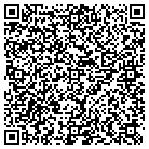 QR code with Giselles Draperies & Home Dec contacts
