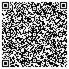 QR code with Aarons Sales & Lease Ownership contacts