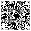 QR code with Calise & Sons Bakery contacts