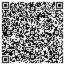 QR code with 1 Bite At A Time contacts