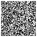 QR code with KS Tree Service contacts