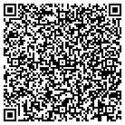 QR code with Westcoast Management contacts