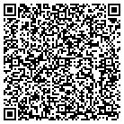 QR code with Goodtime Action Games contacts