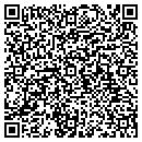 QR code with On Target contacts