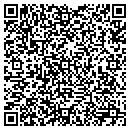 QR code with Alco Sales Corp contacts