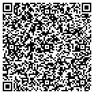 QR code with Chirillo Electronics Inc contacts