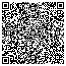 QR code with Page Operations LLC contacts