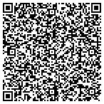 QR code with Halflings Hideaway Games contacts