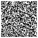 QR code with Mc All Sod Farm contacts