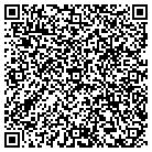 QR code with Hill Country Conversions contacts