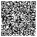 QR code with Precision Archery contacts