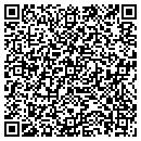 QR code with Lem's Tree Service contacts
