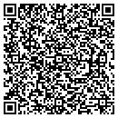 QR code with Vision Fitness contacts