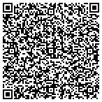 QR code with Law Office of Alana Brontveyn contacts