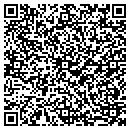 QR code with Alpha & Omega Bakery contacts