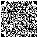 QR code with Hoppy's Self Service contacts