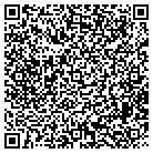 QR code with Interiors By Design contacts