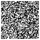 QR code with Church-Deliverance Through contacts