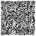 QR code with Westwood Condominium Association, Inc contacts
