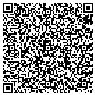 QR code with Whispering Sands Condominium contacts
