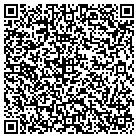 QR code with Broccoli Info Management contacts