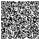 QR code with Jackerwild Game Room contacts