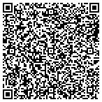 QR code with Law Offices Of C William Sanchez contacts