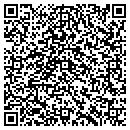QR code with Deep Cleaning Carpets contacts