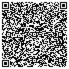 QR code with Whispering Sound Owners Assoc contacts
