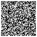 QR code with Jeans Custom Drapery contacts