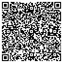 QR code with Jennings All Spruced Up contacts
