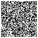QR code with Arctic Sport Firearms contacts