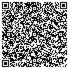QR code with Moonlight Carpet Cleaners contacts