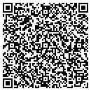 QR code with National Rent To Own contacts