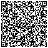 QR code with Stewart Jimmy Carpet And Upohelstrey Cleaners Inc contacts