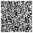 QR code with Project Regreen contacts