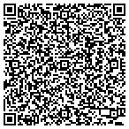 QR code with LeBoss Company Dance contacts